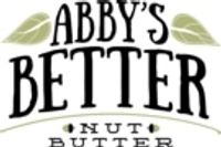 Abby's Better coupons